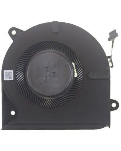 FAN-HP-G7R.jpg