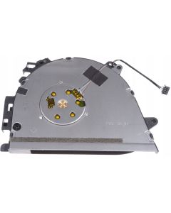 FAN-HP-ZF14G10.jpg