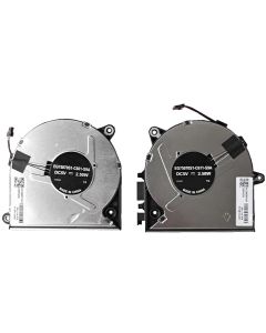FAN-HP-ZP15G10LR.jpg