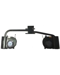 FAN-HP-ZSG5H.jpg