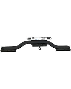 FANH-HP-13AE.jpg