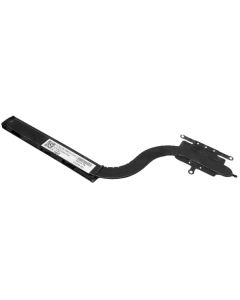 FANH-HP-13AN.jpg