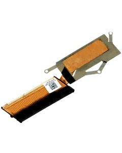 FANH-HP-13D.jpg