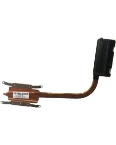 FANH-HP-14AC.jpg