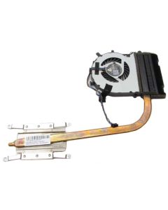 FANH-HP-14AF.jpg