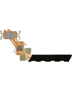 FANH-HP-14CE.jpg