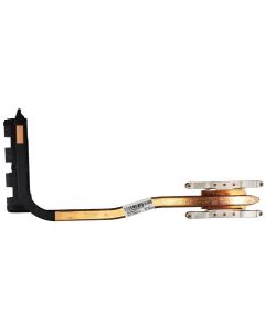 FANH-HP-14DW.jpg
