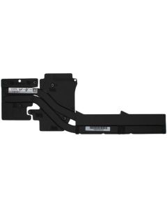 FANH-HP-14EB.jpg