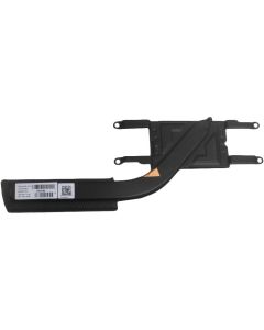 FANH-HP-14EY.jpg