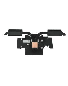 FANH-HP-14FH.jpg
