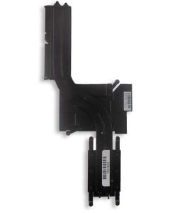 FANH-HP-14G7.jpg