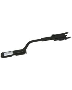 FANH-HP-14QCY.jpg