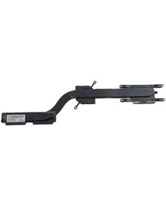 FANH-HP-14SCF.jpg