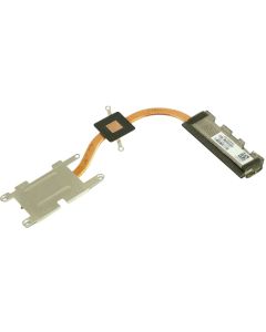 FANH-HP-15AC.jpg