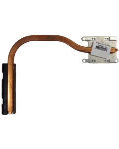 FANH-HP-15AF.jpg