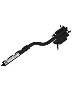 FANH-HP-15ANB.jpg
