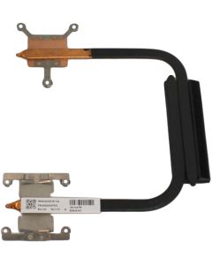 FANH-HP-15AU.jpg