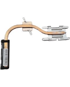 FANH-HP-15BA.jpg