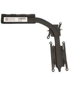 FANH-HP-15CC.jpg