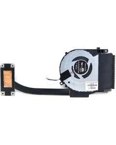 FANH-HP-15CN.jpg