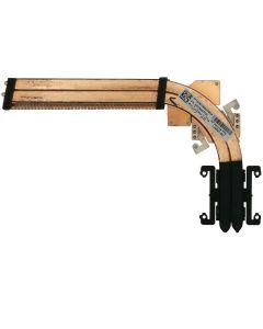 FANH-HP-15CS.jpg