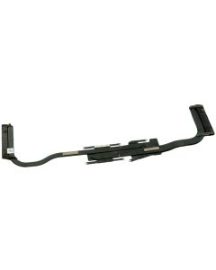FANH-HP-15DR.jpg