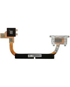 FANH-HP-15ED.jpg