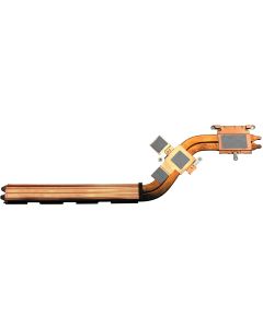 FANH-HP-15EG.jpg