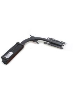FANH-HP-17BY.jpg
