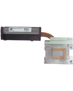 FANH-HP-17G6.jpg