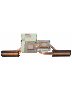FANH-HP-17G6D.jpg