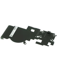FANH-HP-240G6.jpg