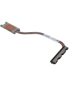 FANH-HP-430G5.jpg