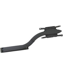 FANH-HP-430G8.jpg