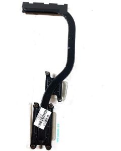 FANH-HP-440G5.jpg