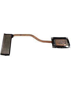 FANH-HP-440G7.jpg