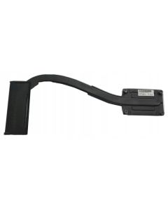 FANH-HP-640G5.jpg