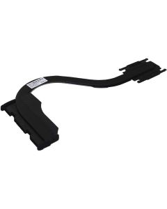 FANH-HP-830G5.jpg