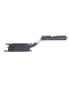 FANH-HP-830G7.jpg