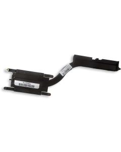FANH-HP-830G8.jpg