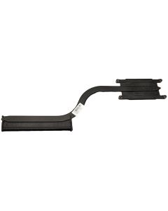 FANH-HP-850G8.jpg