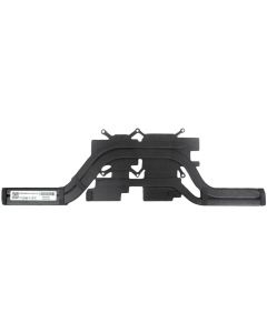 FANH-HP-G8.jpg