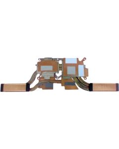 FANH-HP-ZBP15G10.jpg