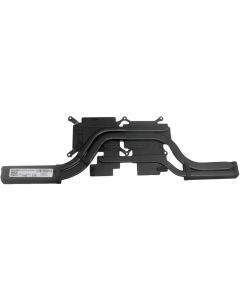 FANH-HP-ZBP15G9.jpg