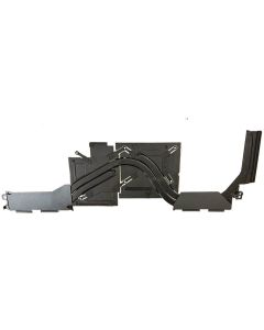 FANH-HP-ZBSG7.jpg
