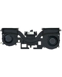 FANHA-HP-14FD.jpg