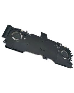 FANHA-HP-ZBSG8.jpg