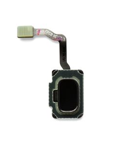 Samsung Galaxy S9 Compatible Finger Print Scanner