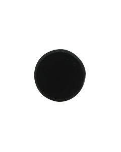 iPad Air Compatible Home Button Black