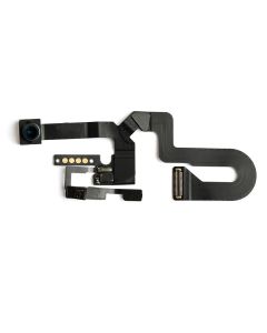 iPhone 8 Plus Compatible Front Camera & Proxy Sensor Flex